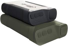 ELEKTRONIKA, VENTILÁTORY, POWERBANKY